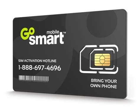 go smart mobile sim card|where does sim card go.